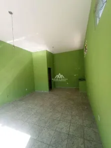 Ponto Comercial para alugar, 90m² no Campos Elíseos, Ribeirão Preto