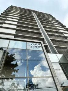 Apartamento com 3 Quartos à venda, 149m² no Indianópolis, São Paulo
