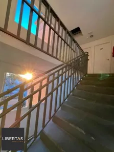 Apartamento com 2 Quartos à venda, 42m² no Sarandi, Porto Alegre