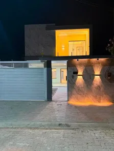 Casa com 3 Quartos à venda, 165m² no Centro, Campos dos Goytacazes