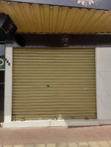 Sala Comercial para alugar, 45m² no Setor Marechal Rondon, Goiânia