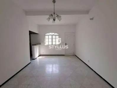 Apartamento com 3 Quartos à venda, 96m² no Maria da Graça, Rio de Janeiro