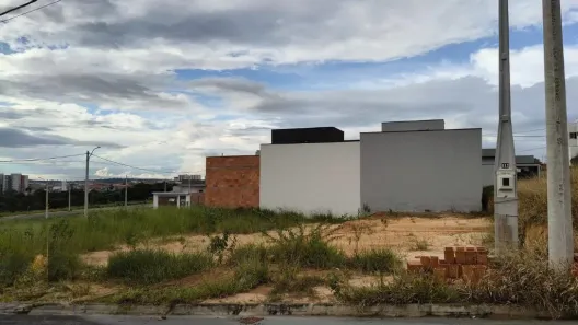 Lote/Terreno à venda, 150m² no Jardim Bom Sucesso, Indaiatuba