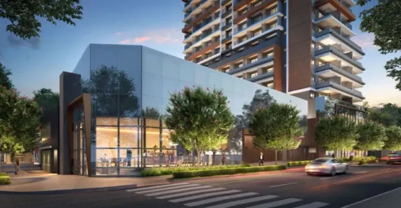Apartamento com 1 Quarto à venda, 26m² no Planalto Paulista, São Paulo