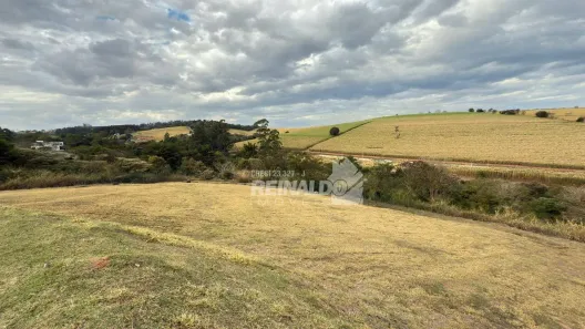 Lote/Terreno à venda, 2242m² no Loteamento Fazenda Dona Carolina, Itatiba