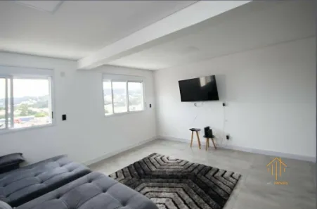 Apartamento com 2 Quartos à venda, 120m² no Vila Mazzei, São Paulo