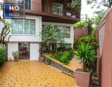 Imóvel Comercial com 4 Quartos à venda, 300m² no Vila Mariana, São Paulo