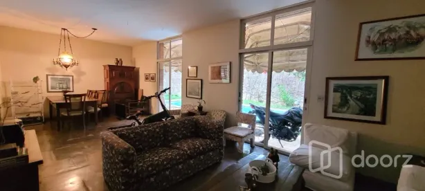 Casa com 3 Quartos à venda, 360m² no Vila Clementino, São Paulo