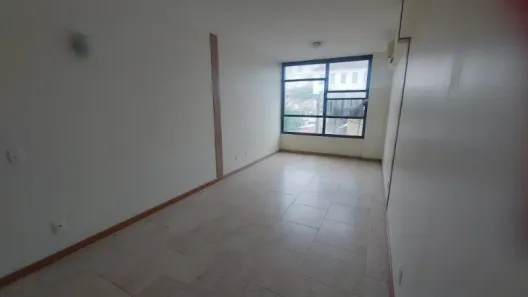 Sala Comercial à venda, 20m² no Vila Isabel, Rio de Janeiro