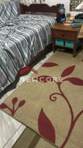 Apartamento com 2 Quartos à venda, 60m² no Assunção, São Bernardo do Campo