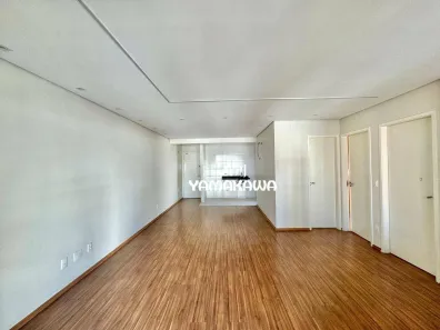 Apartamento com 2 Quartos à venda, 79m² no Alto da Mooca, São Paulo