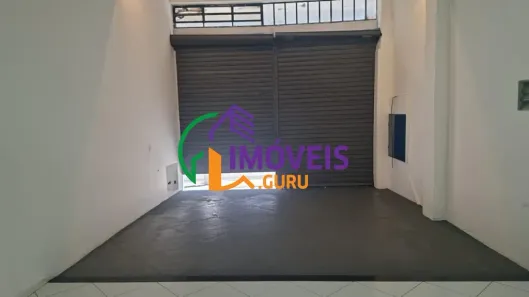 Ponto Comercial para alugar, 180m² no Pinheiros, São Paulo