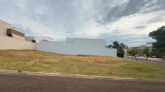 Lote/Terreno à venda, 392m² no Residencial Valência, Álvares Machado