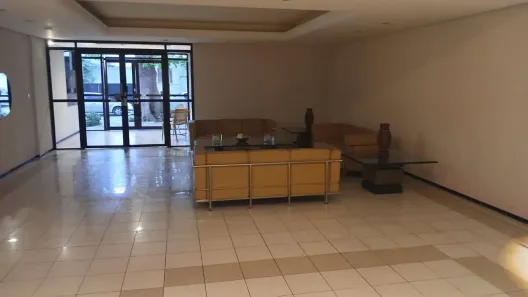 Apartamento com 4 Quartos à venda, 119m² no Boa Viagem, Recife
