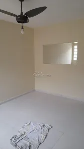 Casa com 5 Quartos à venda, 120m² no Dic III (Conjunto Habitacional Ruy Novaes), Campinas