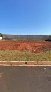 Lote/Terreno à venda, 320m² no Condomínio Vista Alegre, Ribeirão Preto