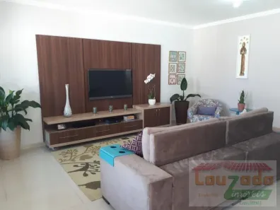 Casa com 2 Quartos à venda, 140m² no Parque Balneário Oasis, Peruíbe