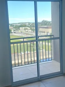 Apartamento com 2 Quartos à venda, 50m² no Planalto de Carapina, Serra