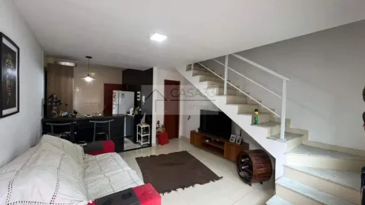 Casa com 2 Quartos à venda, 77m² no Inoã (Inoã), Maricá