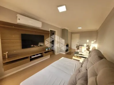 Apartamento com 3 Quartos à venda, 125m² no Exposição, Caxias do Sul