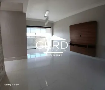 Apartamento com 3 Quartos à venda, 67m² no Jaguaré, São Paulo