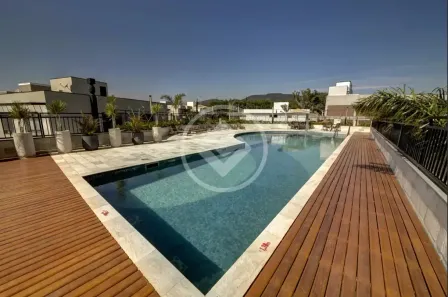 Apartamento com 2 Quartos à venda, 95m² no Parque Residencial Eloy Chaves, Jundiaí