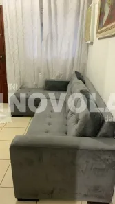 Sobrado com 2 Quartos à venda, 60m² no Vila Maria Alta, São Paulo