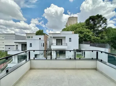 Casa de Condomínio com 3 Quartos à venda, 326m² no Chácara do Refúgio, Carapicuíba