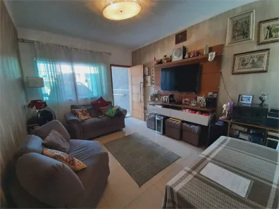 Sobrado com 3 Quartos à venda, 106m² no Vila Medeiros, São Paulo