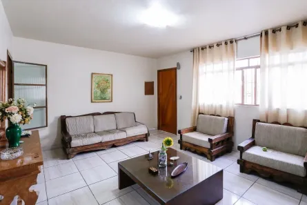 Casa com 3 Quartos à venda, 155m² no Vila Romana, São Paulo