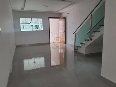 Sobrado com 3 Quartos à venda, 145m² no Jardim Brasil (Zona Norte), São Paulo