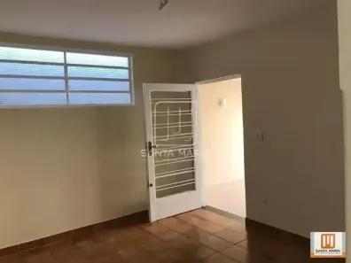 Casa com 3 Quartos à venda, 113m² no Vila Tibério, Ribeirão Preto
