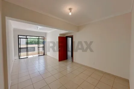 Apartamento com 2 Quartos à venda, 82m² no Jardim Botânico, Ribeirão Preto