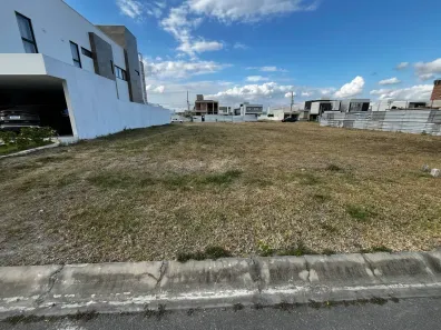 Lote/Terreno à venda, 300m² no Universitário, Caruaru