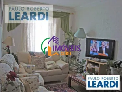 Apartamento com 2 Quartos à venda, 67m² no Vila Andrade, São Paulo