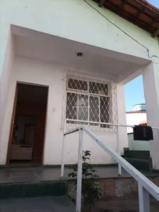 Ponto Comercial com 3 Quartos à venda, 115m² no Sagrada Família, Belo Horizonte