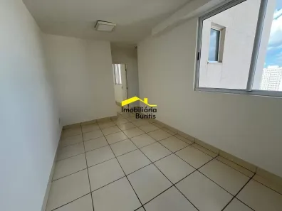 Apartamento com 2 Quartos à venda, 45m² no Palmeiras, Belo Horizonte