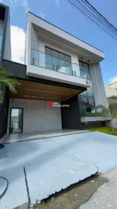 Casa com 4 Quartos à venda, 195m² no Quarenta Horas (Coqueiro), Ananindeua
