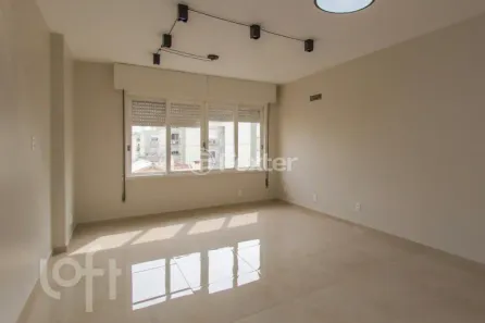 Kitnet com 1 Quarto à venda, 25m² no Cidade Baixa, Porto Alegre