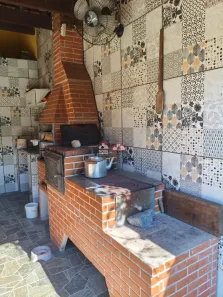 Casa com 3 Quartos à venda, 280m² no Loteamento Roteiro do Sol, Caraguatatuba