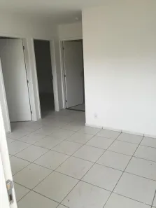 Apartamento com 2 Quartos para alugar, 60m² no Centro, Guarulhos