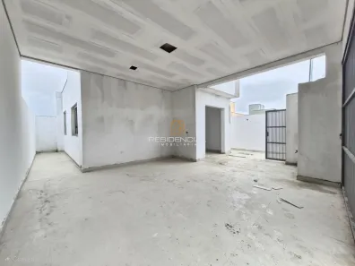 Casa com 3 Quartos à venda, 200m² no Residencial Doutor Walchir Resende Costa, Divinópolis