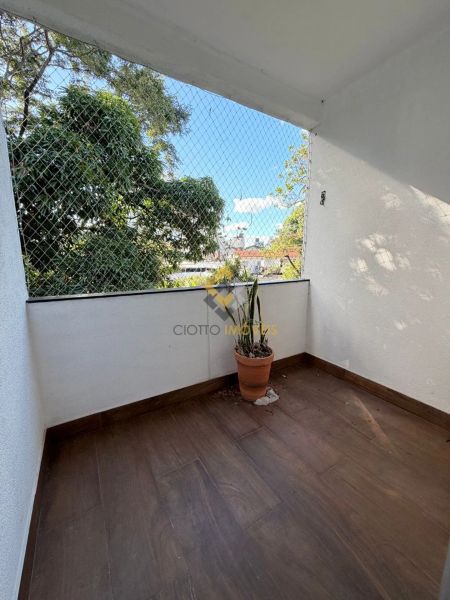 Foto 48