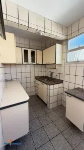 Apartamento com 2 Quartos à venda, 60m² no Praia da Costa, Vila Velha