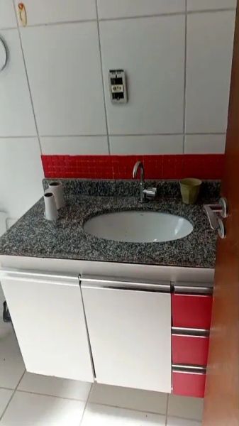 Foto 18