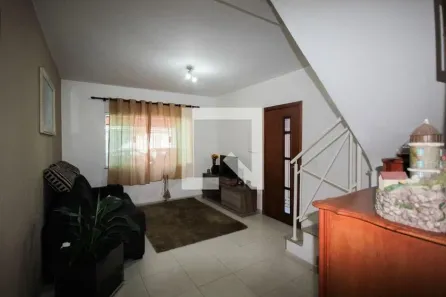 Casa com 3 Quartos à venda, 160m² no Jardim Patente Novo, São Paulo