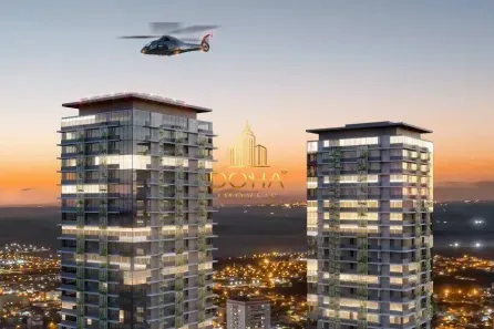Sala Comercial à venda, 37m² no Centro, Cascavel