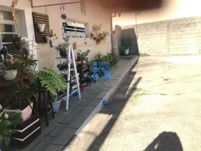 Casa com 3 Quartos à venda, 150m² no Vila Brasileira, Itatiba