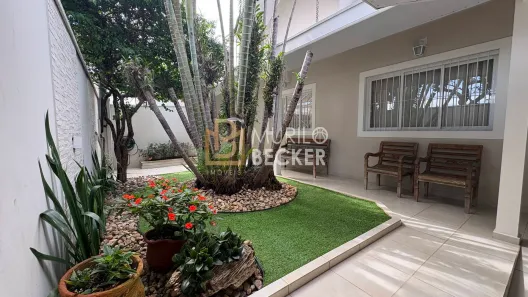 Casa com 3 Quartos à venda, 287m² no Jardim das Indústrias, São José dos Campos