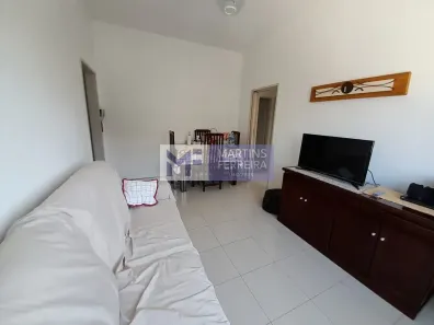 Apartamento com 2 Quartos à venda, 70m² no Botafogo, Rio de Janeiro